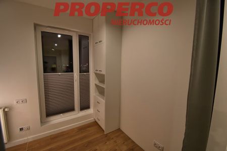 Kielce, Barwinek - Фото 3