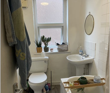 1 bedroom semi-detached house to rent - Photo 5