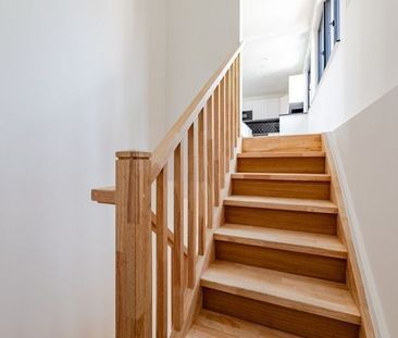 Duplex te huur - Foto 4