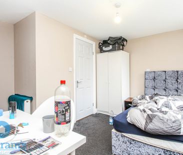 1 bed Studio for Rent - Photo 3