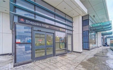 2 Anndale Drive #2911 - Photo 5