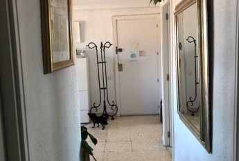 alicante, Valencian Community 03013