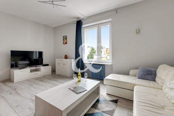 Sopot Dolny - Photo 1