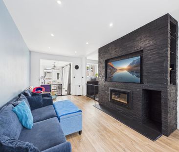 2 bedroom semi-detached house to rent - Photo 4