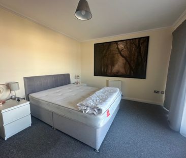 Taliesin Court, Chanderly Way, Cardiff Bay - Photo 5