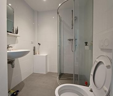 Bragastraat - Photo 3