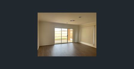 Brand New Family Home!!!! - Photo 4