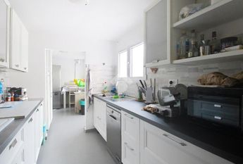 Casa indipendente in affitto