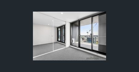 Bright, Contemporary Living on the Maribyrnong Trail - Photo 5