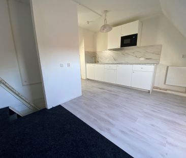 Gratamastraat 21A, 9714 HN Groningen - Photo 3