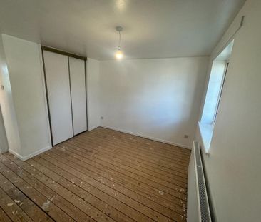 2 bedroom detached house to rent - Photo 1