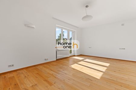 Sadyba | Po remoncie | Malownicza okolica - Photo 2