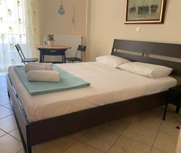 Διαμέρισμα για ενοικίαση - Ανάβυσσος, - Photo 5