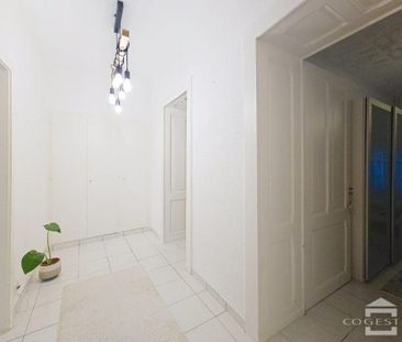 Joli appartement de 2.5 pièces à Vevey - Photo 5