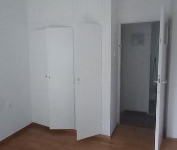 Διαμέρισμα για ενοικίαση Ιλίσια - Photo 4