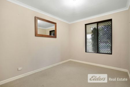 64 Gascoyne Way - Photo 5