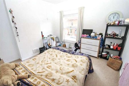 Highland Road, Norwich, NR2 - Photo 3