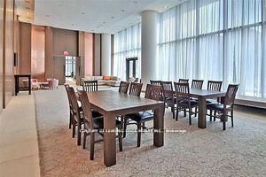For Lease - 121 McMahon Drive Unit# 2607, Toronto, Ontario - Photo 4