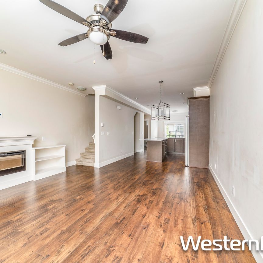 5957 152 Street #63, Surrey, BC V3S3K4 - Photo 1