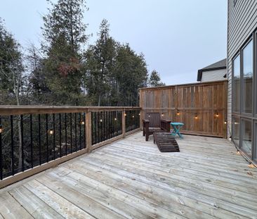 For Lease - 58 PORTER Street, Stittsville - Munster - Richmond, Ont... - Photo 3