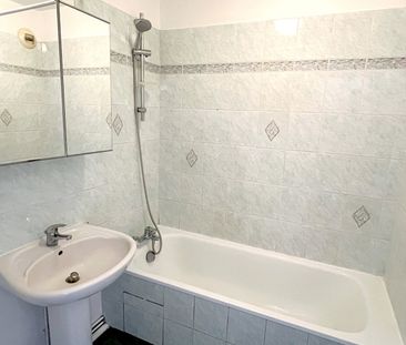 93190, Livry Gargan, 93190, Livry Gargan - Photo 5