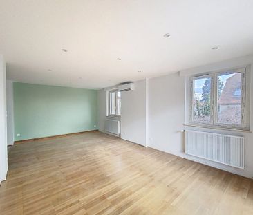 Appartement 3 pièces à Obernai - Photo 2