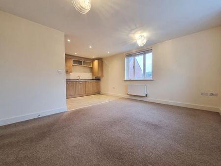 Sapphire Way, Brockworth - Photo 4