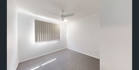 12 Karanya St, Mount Louisa QLD 4814 - House For Rent | Domain - Photo 3