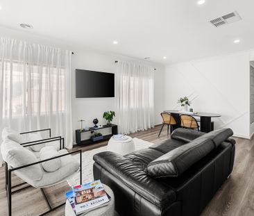 Prime Location. Perfect Home. - Photo 4