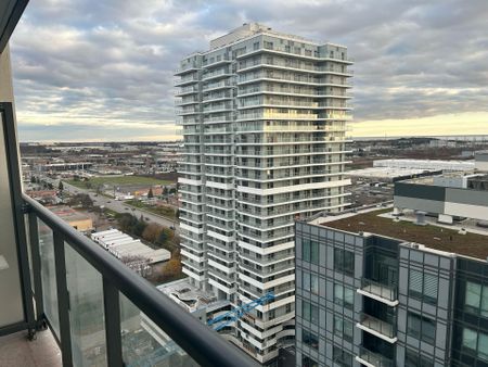 For Lease - 1455 Celebration Drive Unit# 2104, Pickering, Ontario - Photo 5