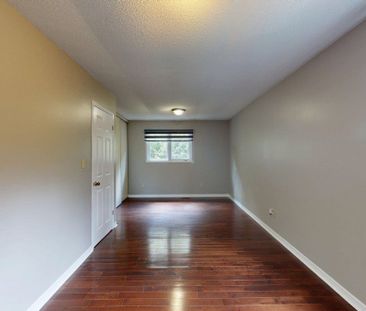 For Lease - 62 Third Line Unit# Unit A, Oakville, Ontario - Photo 4