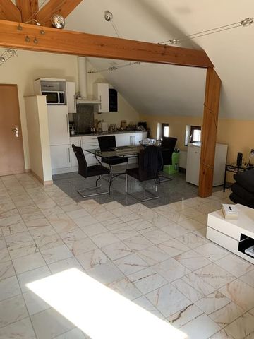 Appartement te huur - Photo 2