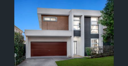 STYLE AND FUNCTIONALITY - YOUR DREAM HOUSE AWAITS! - Photo 2