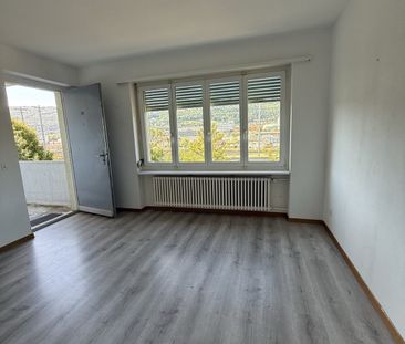 3.5 Zimmer, 3. Stock - Photo 4