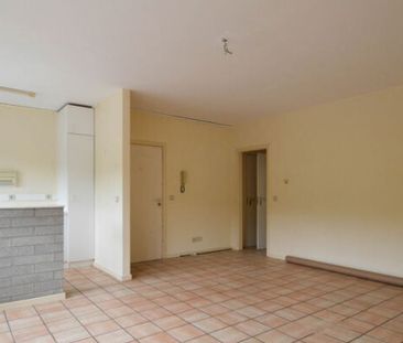 Appartement te huur in Tilff voor € 800 met 1 slaapkamer - Photo 4