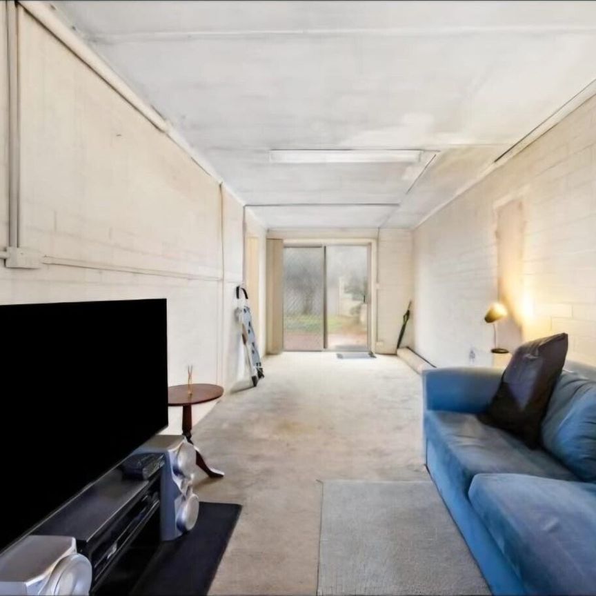Carrum - Photo 1