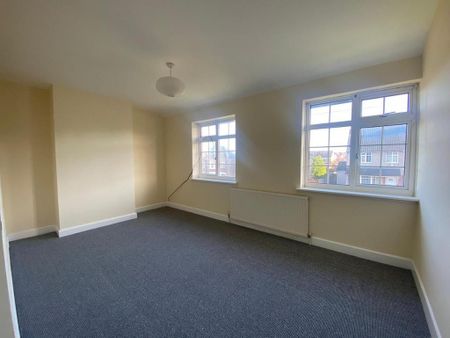 2 bedroom end of terrace house to rent - Photo 5