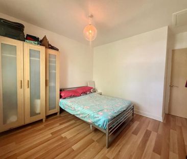 2 Bedroom Apartment To Let - Photo 6