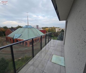 Mieszkanie na wynajem - Photo 2