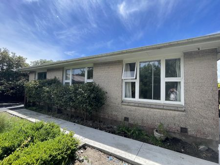 307 Wairakei Road, Bryndwr - Photo 2