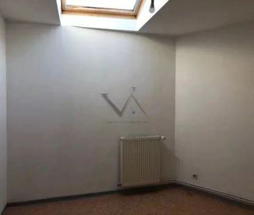 Appartement Viviers - Photo 5