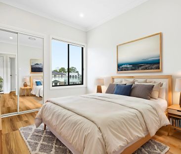 Contemporary Granny Flat Designed for Comfort & Independence! - Photo 6