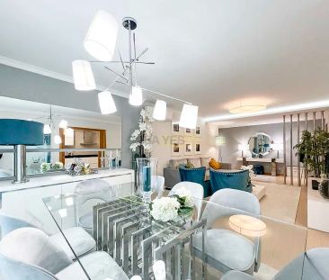 Apartment T2 in Portimão, Portimão - Foto 5