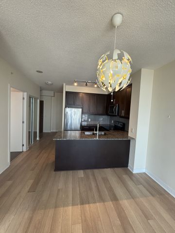 For Lease - 3975 Grand Park Drive Unit# 3401, Mississauga, Ontario - Photo 5