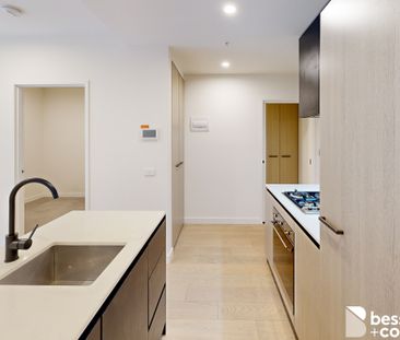 108/39 Park Street, South Melbourne VIC 3205 - Apartment For Rent |... - Photo 1