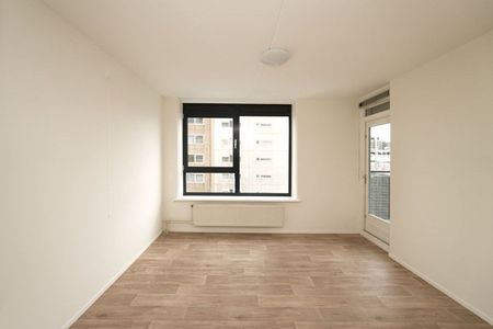 Zuidplein 640 - Photo 3