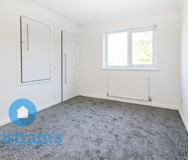 2 bed Semi-Detached House for Rent - Photo 2