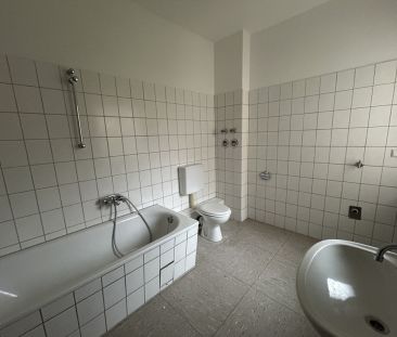 Hauffstraße 55, 47166 Duisburg - Foto 1