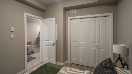 64 Sand Piper Trail N — Axel + Garage - Photo 4