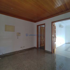 Apartamento T2 em Lisboa - Photo 3